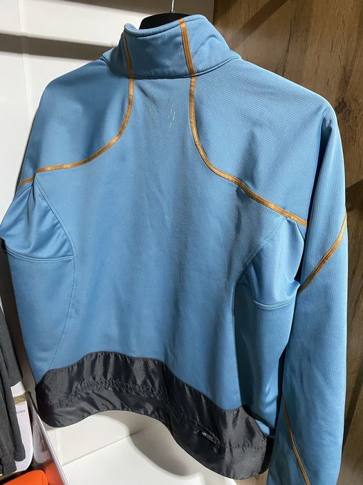 распродажа худи и тд