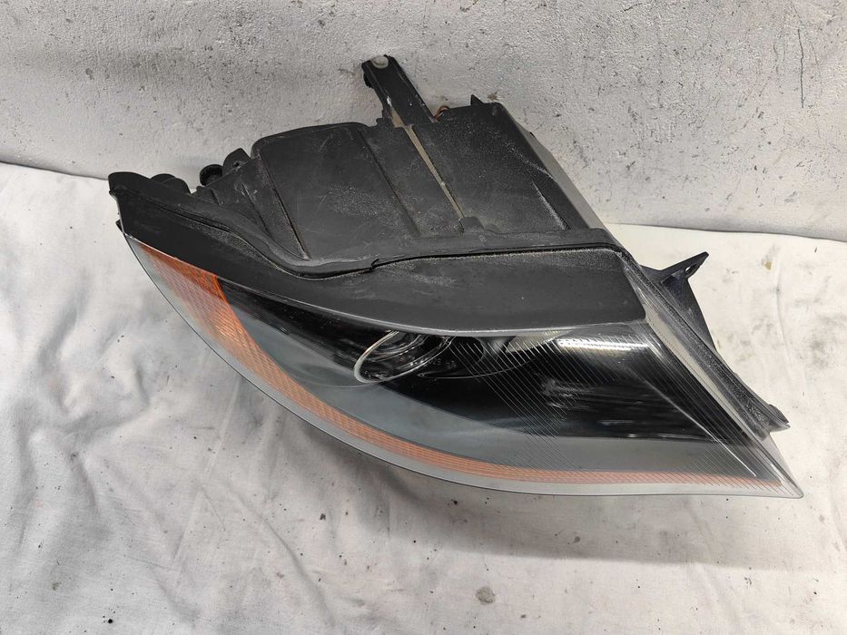 Оригинален фар БМВ E85  BMW Z4  E85 E86  H7