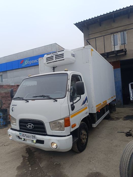 Вывоз стройтельного мусора вывоз хлама вывоз диван вывоз мебели вывоз