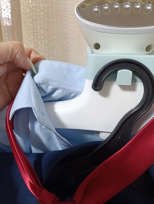 Продам костюм тройка