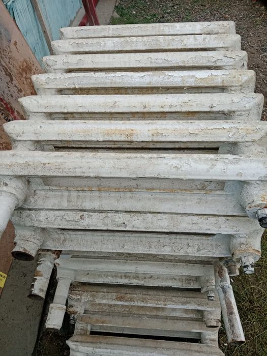 Продам паровой 800 тг 1 секция.