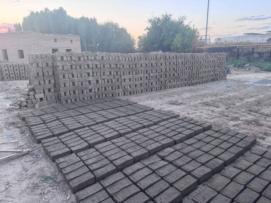 650 som gishtlar