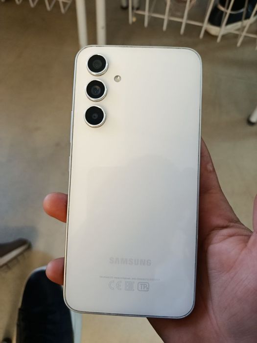 Samsung Galaxy A54 5G