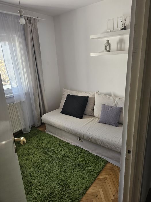 Inchiriere apartament 4 camere