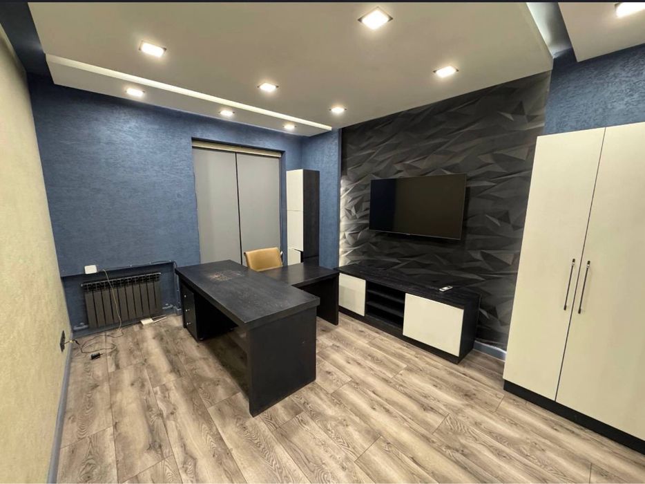 Аренда Magic City 1 линия Бешагач