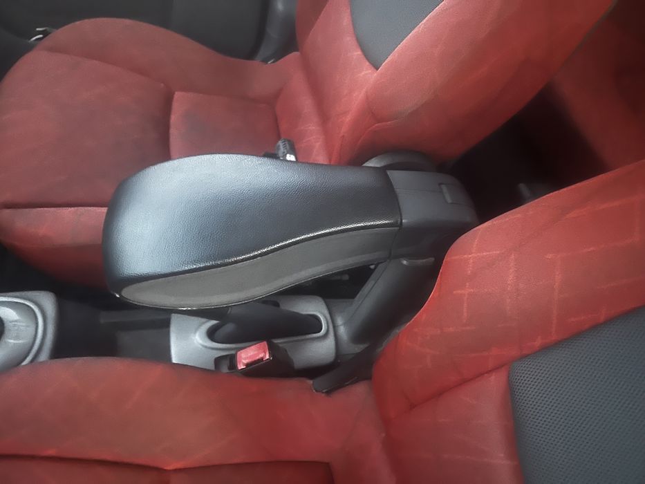 Cotiera originala smart forfour