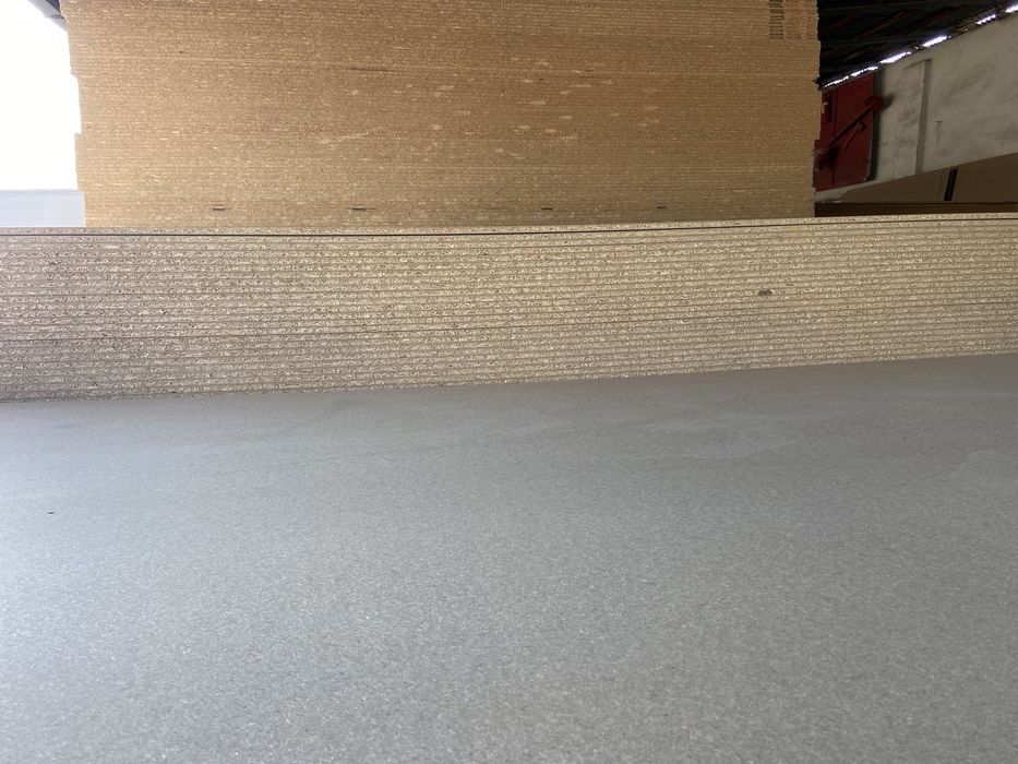 Dsp Dvp Xdf Laminat Mdf osb