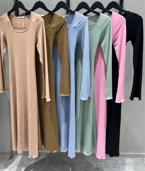 Продам вещи новые с этикетками