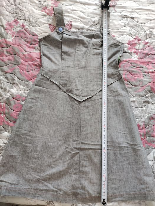 Всичко за 30 € !! Разпродажба!!