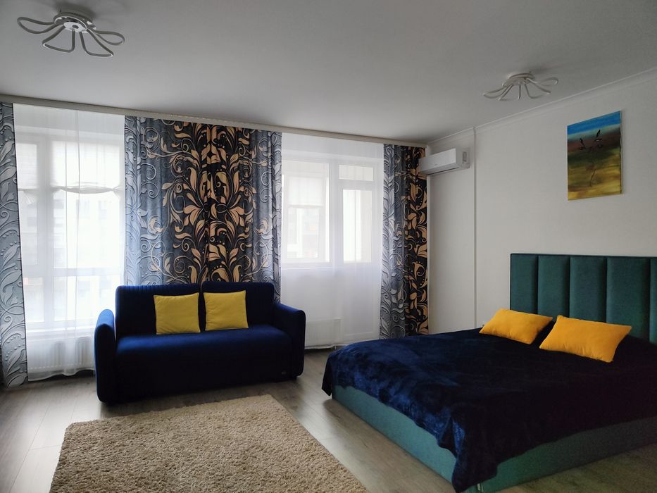 Триумфальная арка