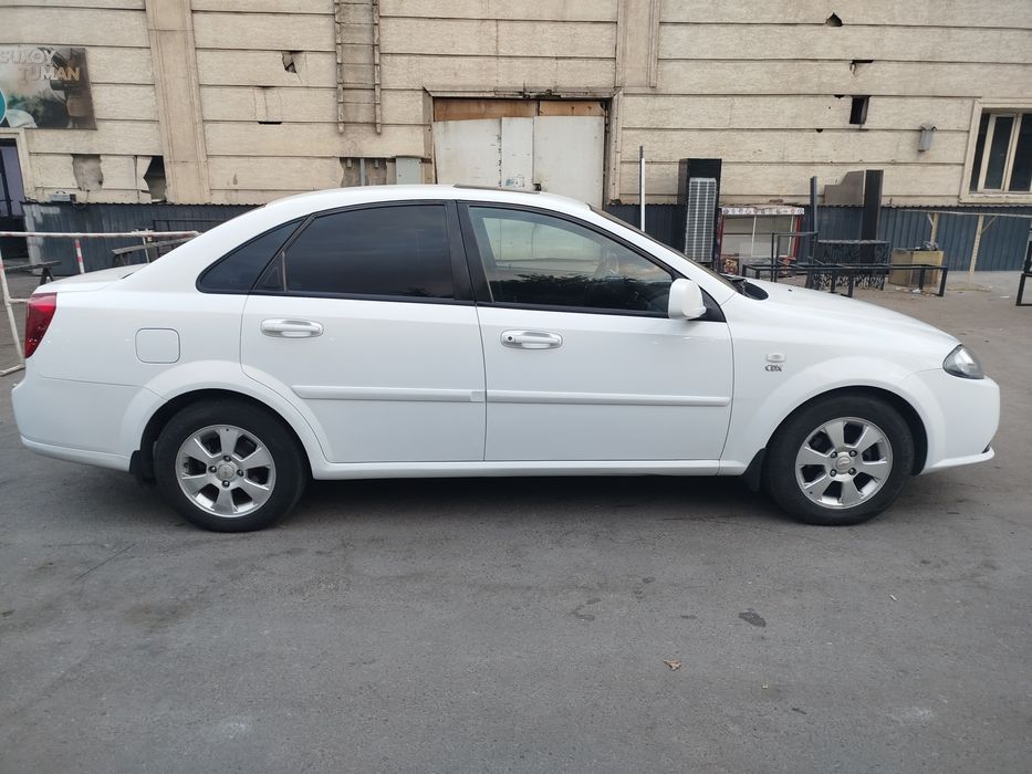 Жентра 2017 автомат