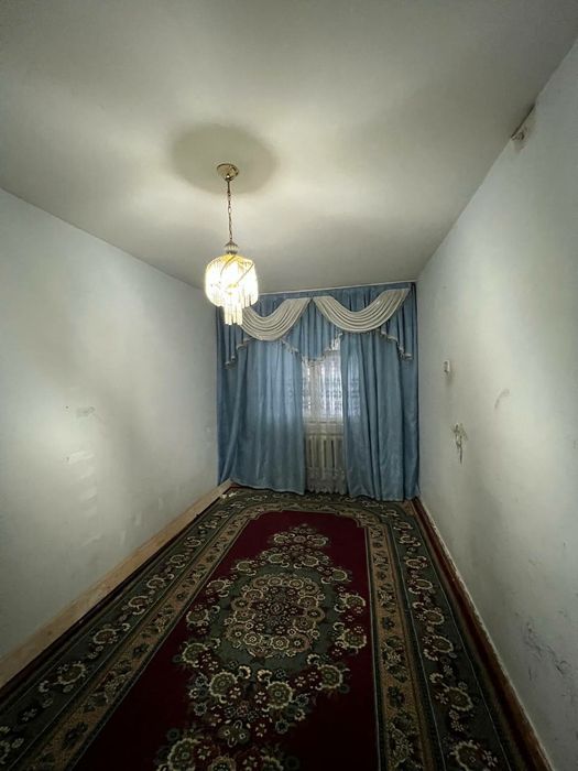 5 xonali uy ijaraga qoyamiz Kriti bozor
