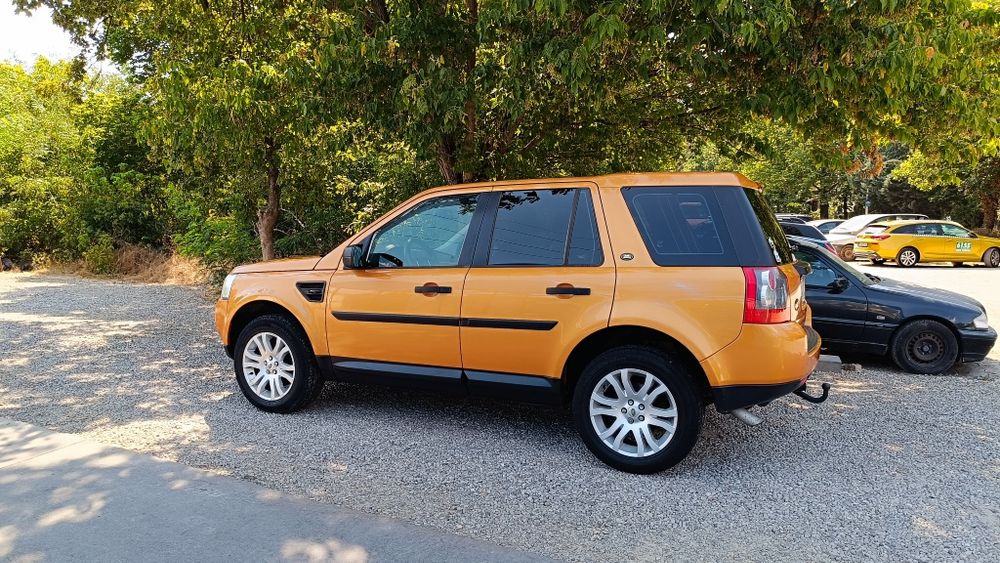 Лимитирана серия..уникален цвят за модела .