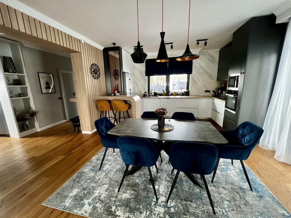 Proprietar vand casa deosebita in Tudor strada Sfantul Stefan