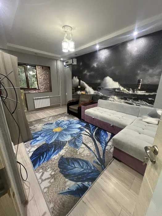 Срочно 2,1,4 ТТЗ ЕВРО РЕМОНТ