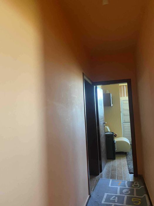 Продава се Двустаен апартамент в Радомир - 74 кв.м за 1203 €/кв.м - Снимка #4