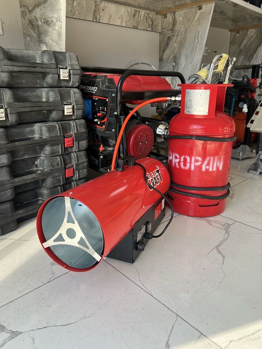 Пушка|Газовойпушки|Тепловаяпушка|Аренда|