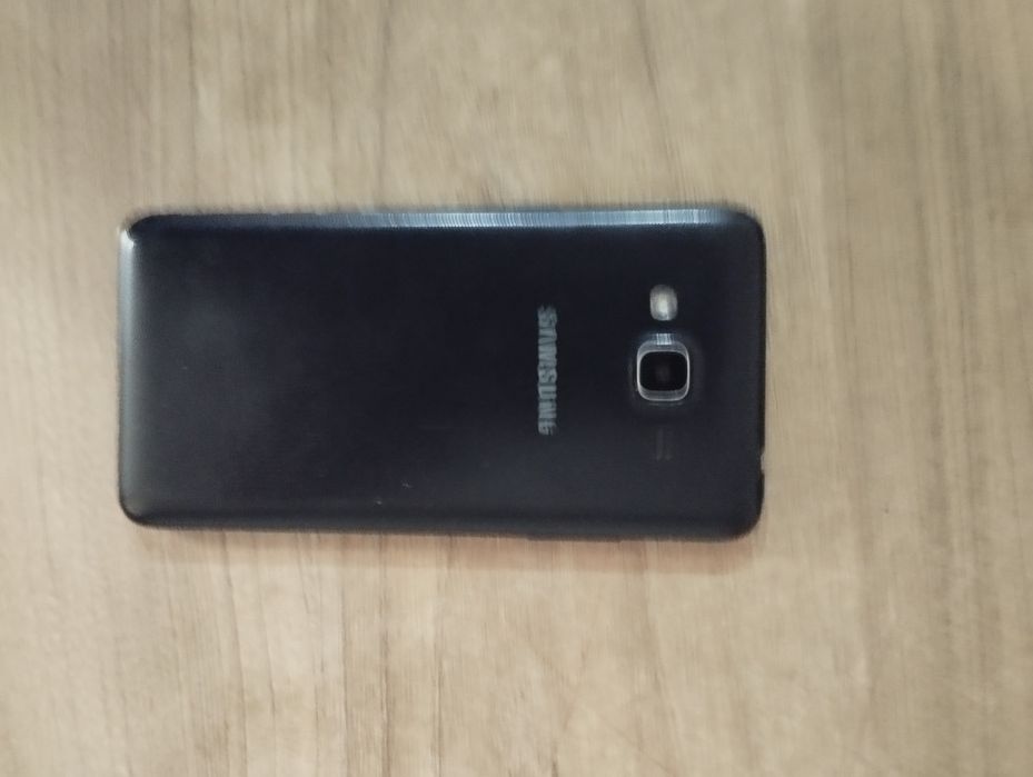 Samsung J2 prime