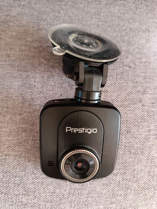 Camera auto wirlesss