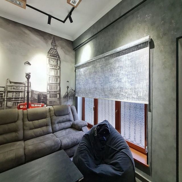 jalyuzi жалюзи на любой вкус все виды жалюзи