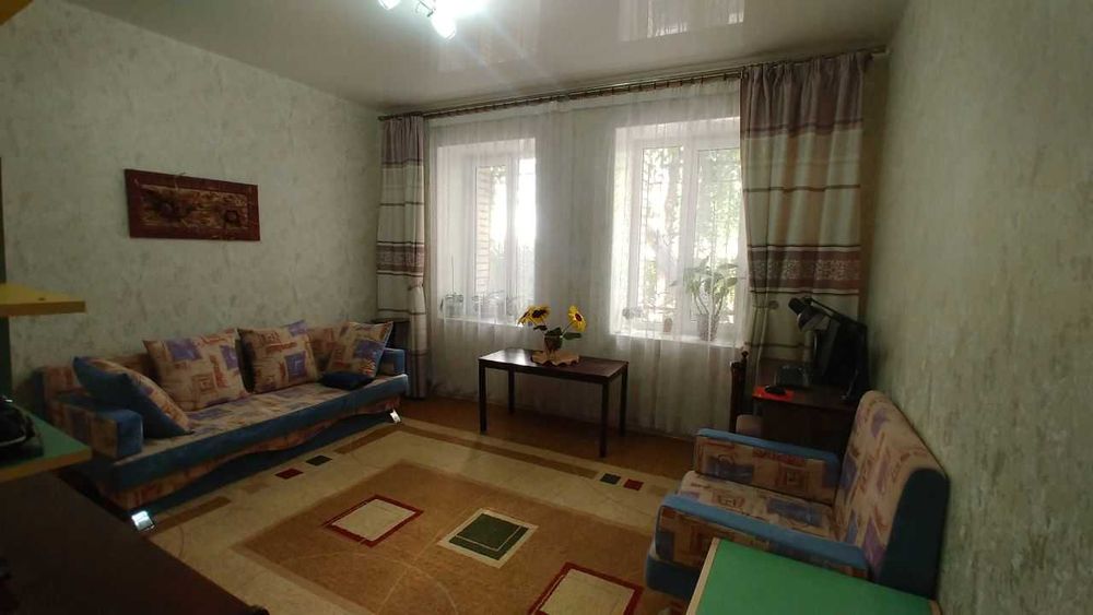 Паркентский Дом 5 соток 5 комнат заезд на 5 машин фасад 16м