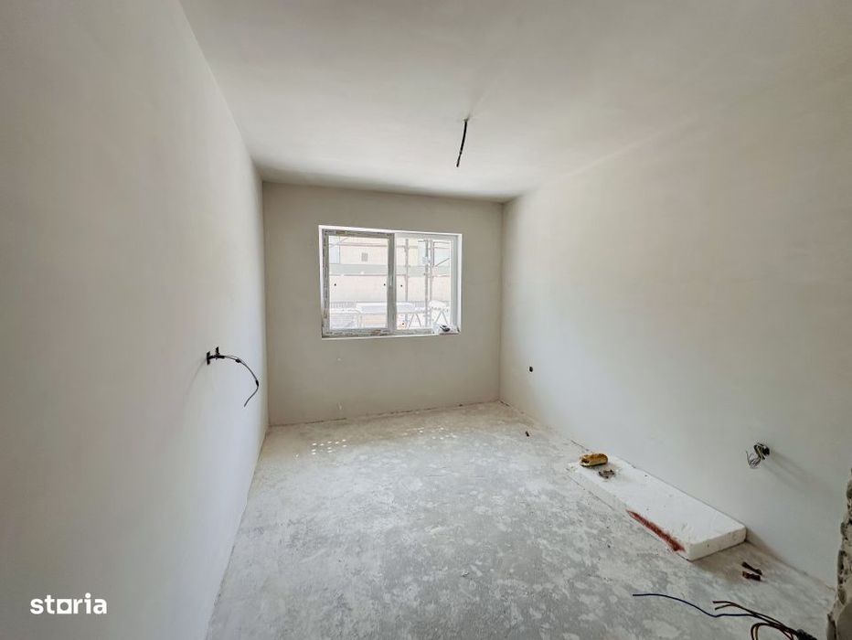 Studio superb 42 mp , decomandat , confort 1 sporit , Sg Ilie Petre ,