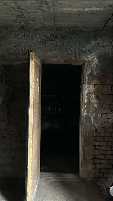 Үй сатылады, 6дача