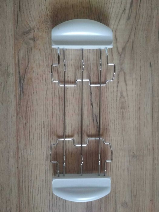 скара за тостер тостер