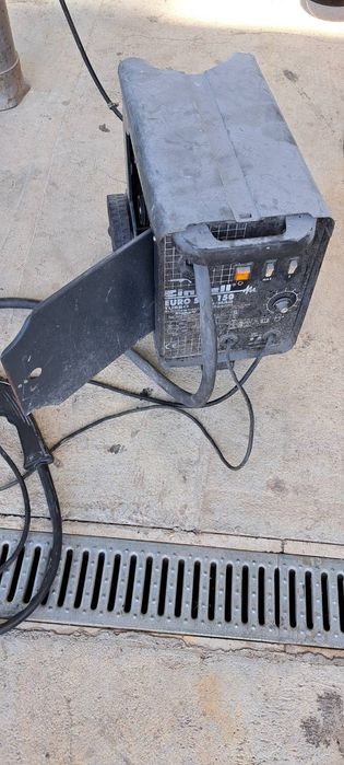 Телеподаващо Енхел