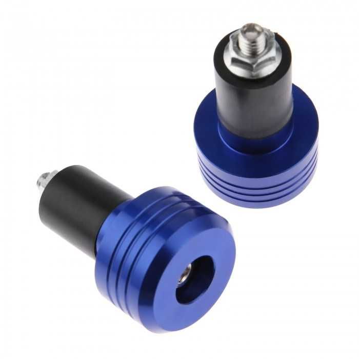 Краш тапи за мотор Automat, Универсални,  4 цвята