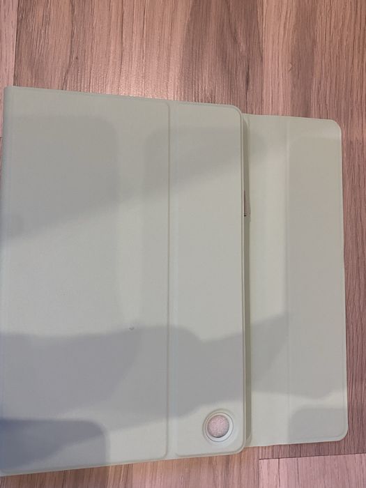 Калъф за таблет Lenovo