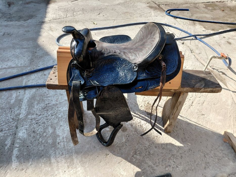 Ертокым из Германии