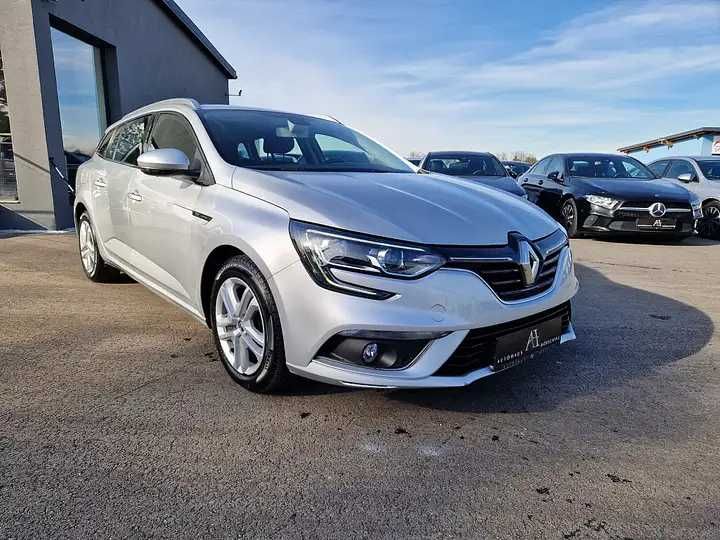 Ieftin - Rent a Car - Masini de Inchiriat - Inchirieri auto Bucuresti