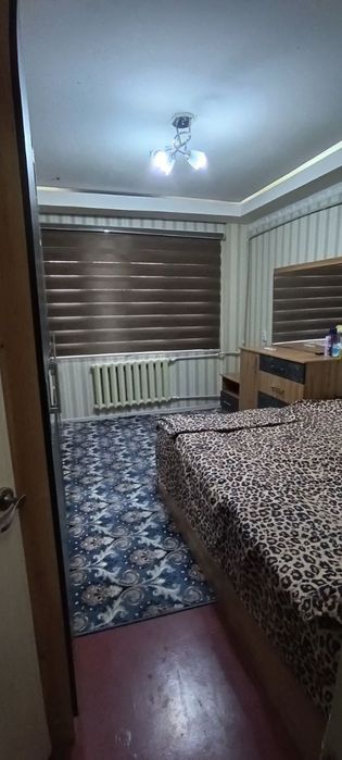 На аренда возле "Корзинки МИНОР"