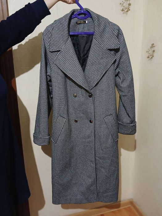 yangi chiroyli xitoy maxsuloti