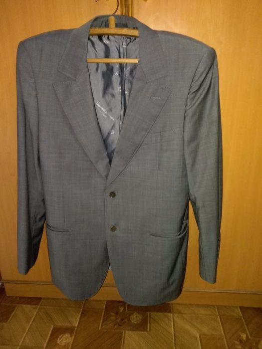 Пиджак Francesco Smalto