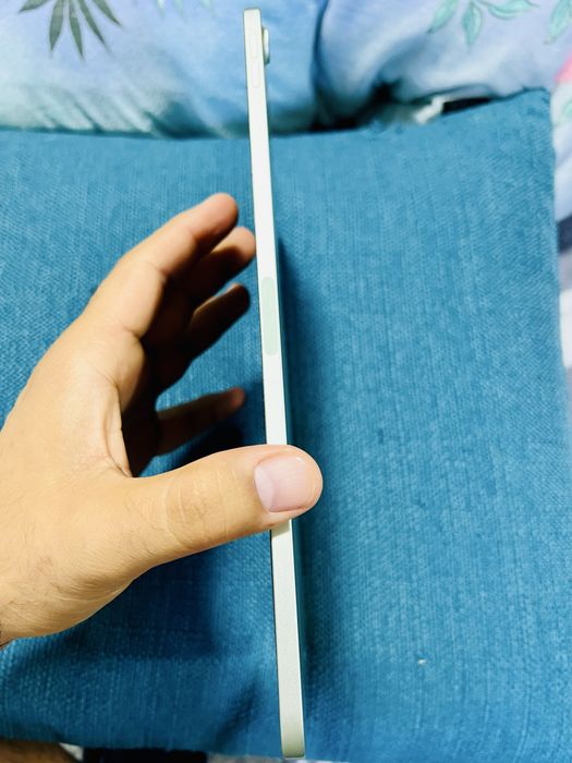 Ipad air 4 a2316 pentru piese