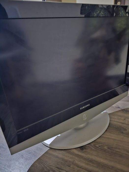 Tv samsung în stare bună