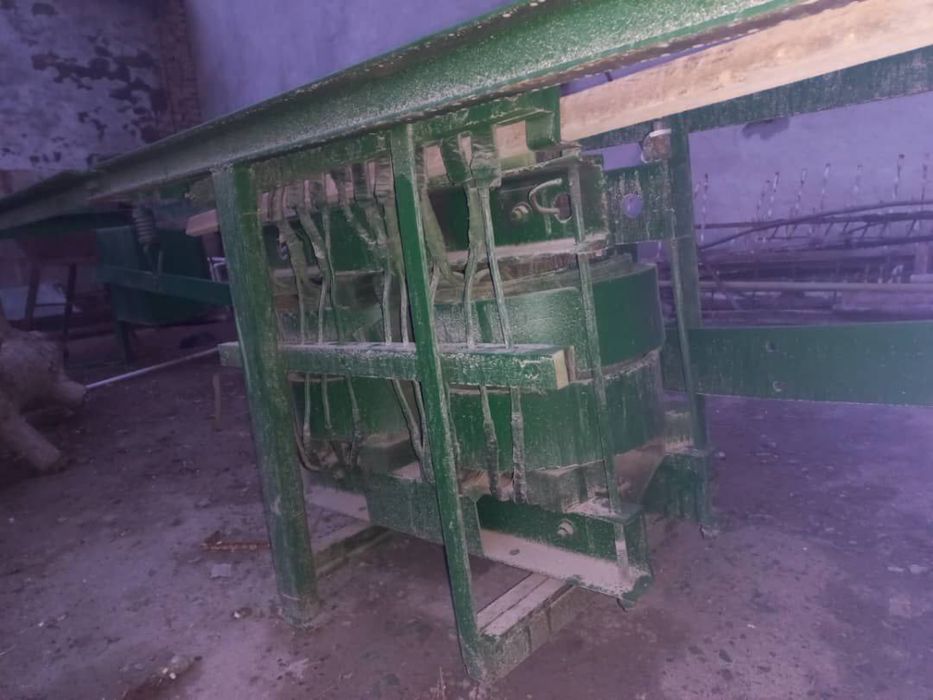 арматура для нагревания