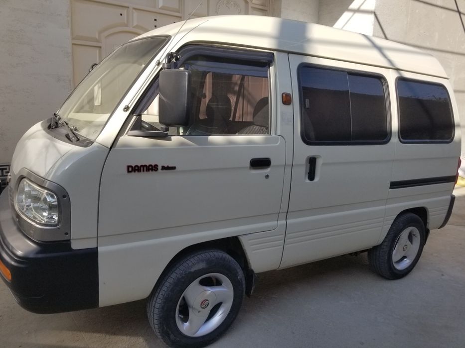 Ideal sastyanisi metan 2ta perno bor