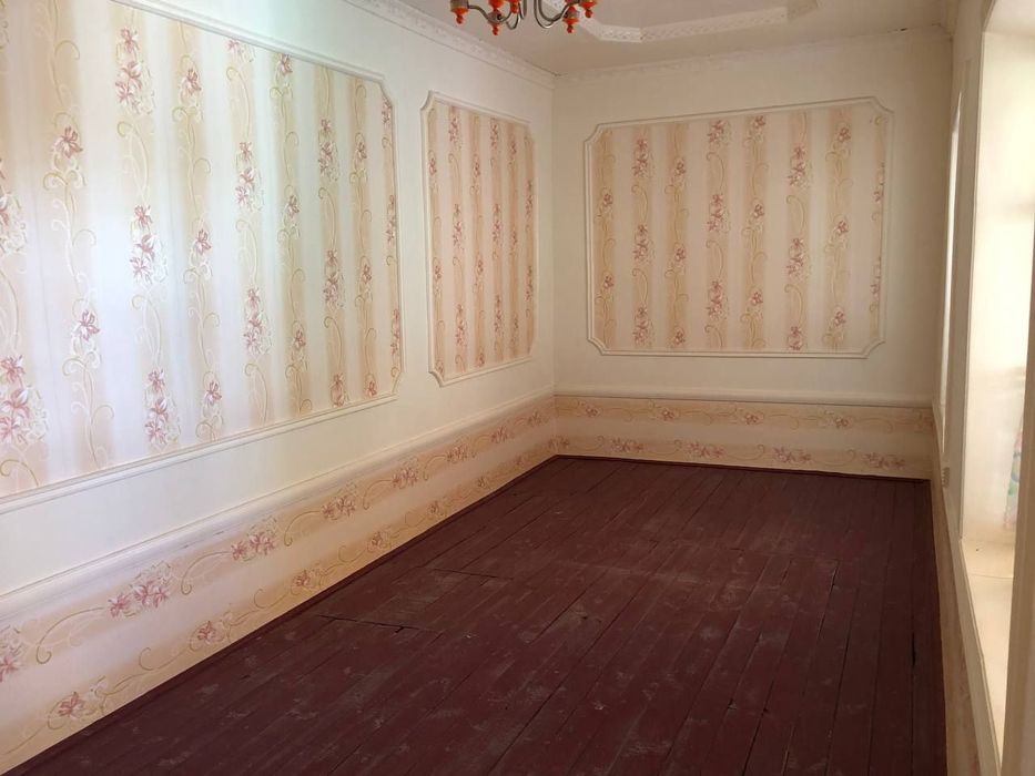 Uy sotiladi Xovos tumani Farhod 5 daxasiida