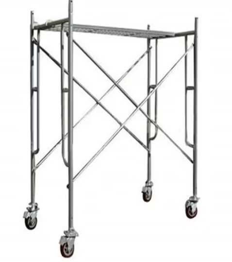 Cтроительные леса (Аренда/Доставка) 24/7