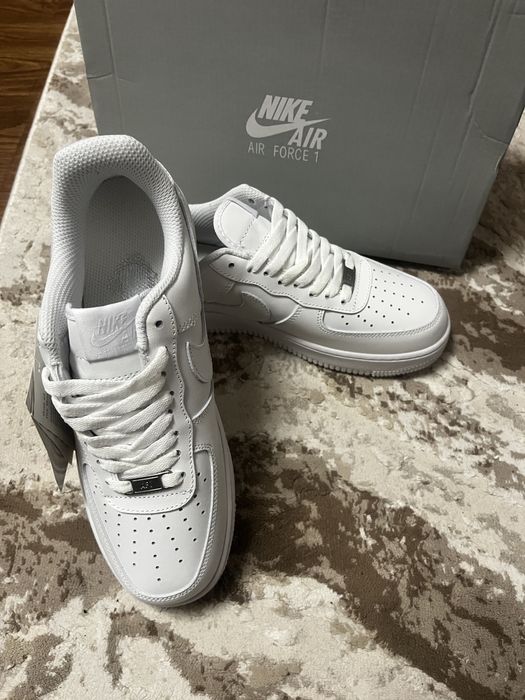 Nike Air Force 1 NOI