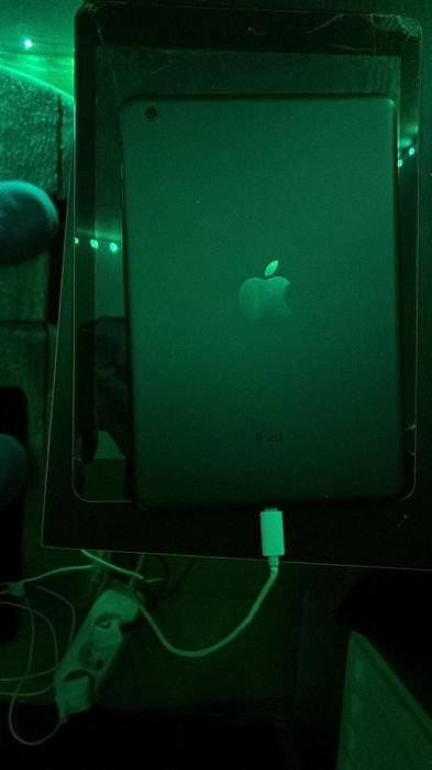 Vand tableta ipad mini