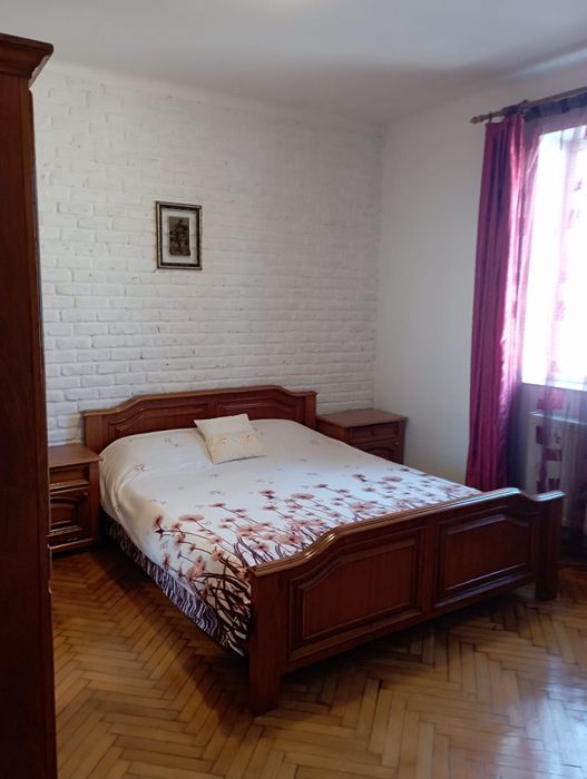 Închiriere direct proprietar