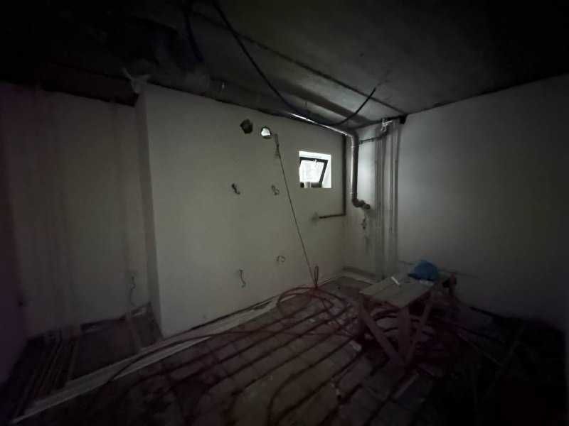 Файзабад махалля Новый Таунхаус 6ком 250м2 3с\у 2Этажа+Подвал-3 Уровня