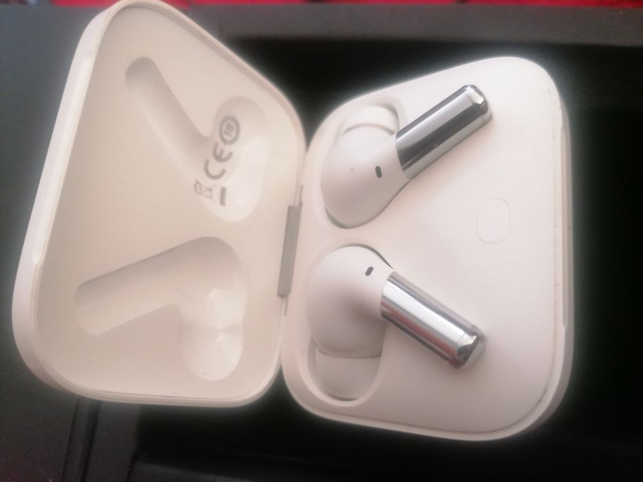 Căști OPPO, JBL etc