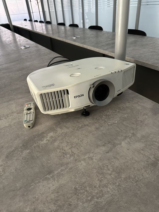 Аренда конференц зал