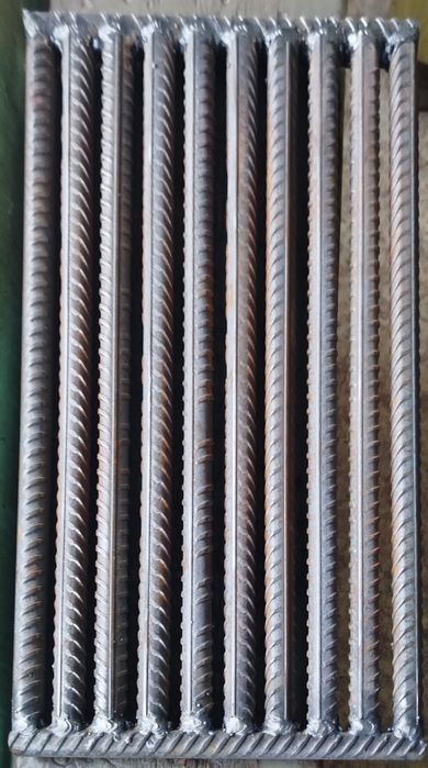 Колосники 7000 тыс.