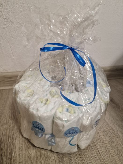 Подаръци за бебета